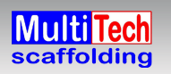 PT Multitech Konstruksi