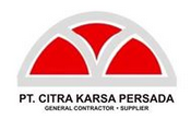 PT Citra Karsa Persada