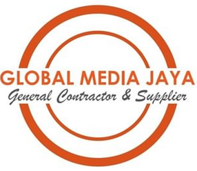 CV Global Media Jaya
