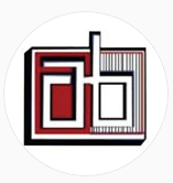 PT Arthalaut Bumijasa