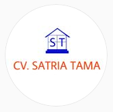 CV Satria Tama Kontraktor