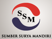 PT Sumber Surya Mandiri