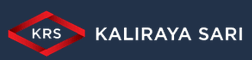 PT Kaliraya Sari