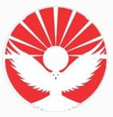 CV Sinar Engineering