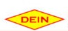 PT Dein Prima Generator