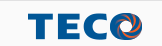 PT Teco Multiguna Elektro 