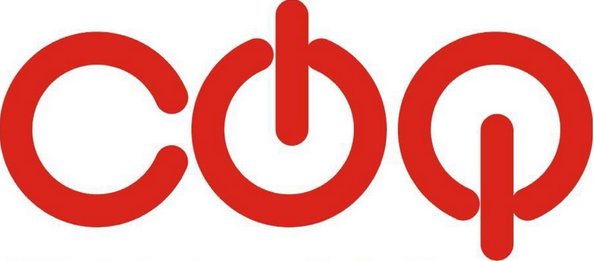 PT Catudaya Data Prakarsa