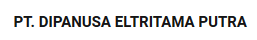 PT Dipanusa Eltritama Putra