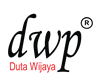 PT Duta Wijaya Elektrindo Engineering