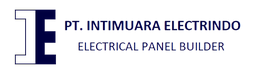PT Intimuara Electrindo 