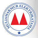 PT Muliamakmur Elektrikatama