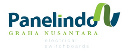 PT Panelindo Graha Nusantara