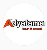 CV Adyatama Mangement
