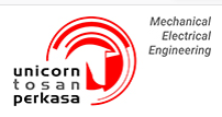 PT Unicorn Tosan Perkasa