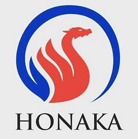 PT Hokagata Naga Perkasa 