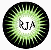 PT Ridioval Jaya Abadi