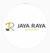 PT Jaya Raya Cemerlang