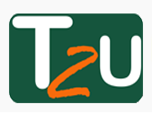 PT Tiang Tunggal Utama