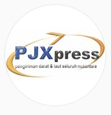 PT Pandu Jaya Berkah