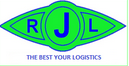 CV Ramsey Jasa Logistik