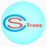 CV Carr Shina Trans Logistik