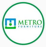 CV Metro Alifaiz Bersaudara