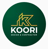 CV Koori Cipta Karya