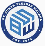 PT Bukan Sekedar Wacana