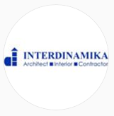 PT Interdinamika Konstruksitama