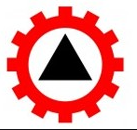 PT Takumi Raya Indotech