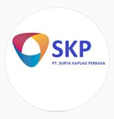 PT Surya Kapuas Perkasa 