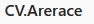 CV Arerace