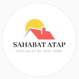 Sahabat Atap