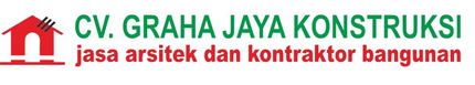 CV Graha Jaya Konstruksi