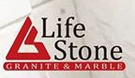 PT Life Stone Indonesia 