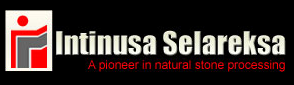PT Intinusa Selareksa, Tbk