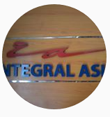 PT Integral Cipta Asia