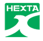 PT Hexta Integral Technology