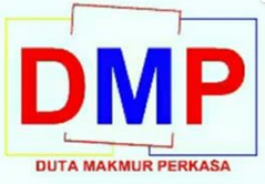 Duta Makmur Perkasa