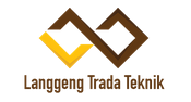 PT Langgeng Trada Teknik