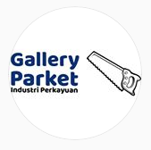 CV Gallery Parket