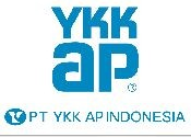 PT Ykk App Indonesia