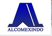 PT Alumunium Company Extrusion Indonesia