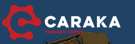 PT Caraka Prakasa Teknik