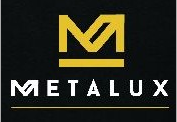 PT METALUX INTERNASIONAL INDUSTRI