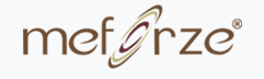 Meforze