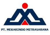 PT Mekarindo Mitrasarana