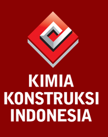 PT Kimia Konstruksi Indonesia