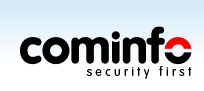 Cominfo