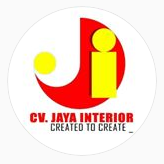 CV Jaya Interior 